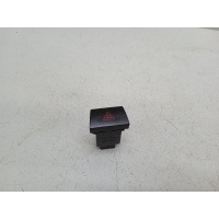 Кнопка аварийной сигнализации Kia Cerato 1 LD 2005 937902F110