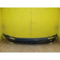 Бампер задний Land Rover Discovery Sport I (2014) 2014 LR073069