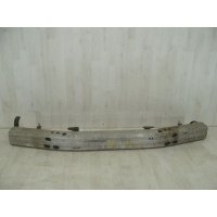 Усилитель переднего бампера Toyota Land Cruiser 200 Ser Рест. 2 (2015) 2015 5202160140