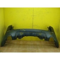 Бампер задний Land Rover Discovery Sport I (2014) 2014 LR073069