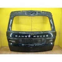 Дверь багажника Land Rover Range Rover Sport II (2013-2017) 5 дв LR071406