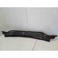 Планка под лобовое стекло Kia Cerato 1 LD 2005 861602F000, 861502F000, 861602F001