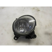 фара противотуманная правая Audi A4 B8/8K 2009 8T0941700