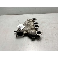 Коллектор впускной Skoda Octavia A4 2003 038129713BC