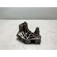 Кронштейн двигателя Volkswagen Golf 4 2001 038199207AG