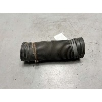 Патрубок воздушного фильтра Volkswagen Golf 4 2001 1J0129684BC