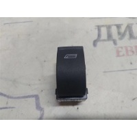 кнопка стеклоподъемника Audi A6 (C5) 1997-2004 4B0959855A