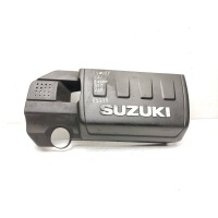 Декоративная крышка двигателя Suzuki Swift 3 2007 13170-57K00