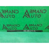 Молдинг двери Mercedes G-Class W463 2008-2015 A46369834007C45, a4636983400