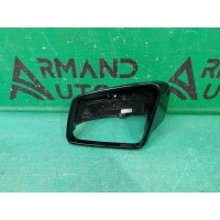Крышка зеркала Mercedes GLA-Class X156 2013-нв A24681101007787