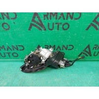 зеркало Volkswagen Touareg 2 2014-2018 7P6857507cc9b9