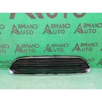 решетка радиатора Mini Countryman F60 2020-нв 51135A1C005, 51137931637