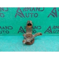 кулак поворотный Volkswagen Polo 5 2009-2020 6C0407256A
