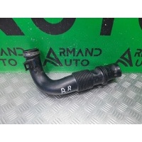 Патрубок воздушного фильтра LAND ROVER RANGE ROVER VOGUE 4 2013 LR036468, cpla9C619da, 3