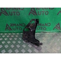 кронштейн фары BMW X1 F48 2015-нв 51647342502, 7342502