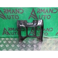 кронштейн замка капота Mercedes V-Class W447 2014-нв a4478801003