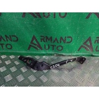 кронштейн фары Mercedes C-Class W204 2011-2015 A2046201291, 204620596
