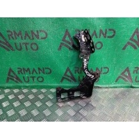 петля капота Mercedes E-Class W213, S213, C238 2016-нв A2138800228