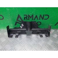 кронштейн радиатора LAND ROVER RANGE ROVER VOGUE 4 2013-2017 LR117094, cpla8b359ae, 3