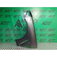Крыло Porsche Panamera 970 2009-2016 97050303104GRV