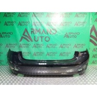 Бампер BMW 3 series G20 2018-нв 51128493938, 51127427998