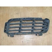 Решетка бампера Land Rover Range Rover IV (2012-2017) LR046709