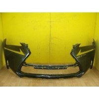 Бампер передний Lexus NX I (2014-2017) 5211978901