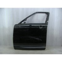 Дверь передняя левая Land Rover Range Rover Sport II (2013-2017) 5 дв LR044227