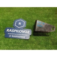 кронштейн опоры двигателя Toyota Wish ZNE10 2003.02 12311-22210