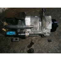 Форд mondeo mk3 2 , 0 tdci тнвд топлива
