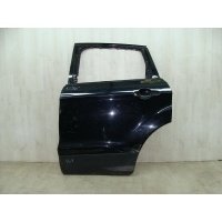 Дверь задняя левая Ford Kuga II (2012-2016) 2032833