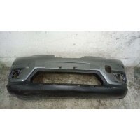 Бампер передний Nissan X-Trail T32 2015 620224CM3H