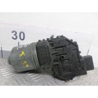 Двигатель стеклоочистителя передний Volkswagen Passat B5 GP (3B) 2000 - 2005 2001 3B1 955 113C,