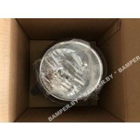 Фара передняя правая 1 2007 3331180RUS