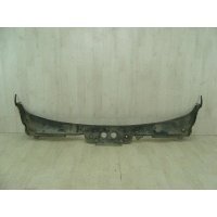 Решетка стеклоочистителя BMW 3-er VI (F3x) (2011-2016) 51717285941