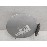 Лючок топливного бака Volkswagen Sharan (1995-2000) 1997 7M0809905D
