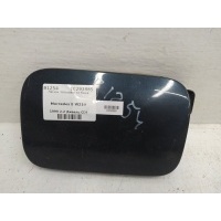 Лючок топливного бака Mercedes E W210 1999 A2105841739