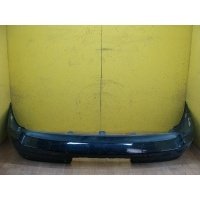 Бампер задний Land Rover Range Rover IV (2012-2017) LR057291
