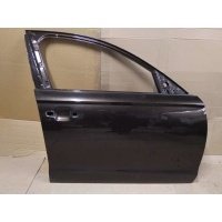 Дверь передняя правая Audi A6 C7 2012 4G0831052