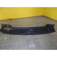Спойлер переднего бампера Nissan Pathfinder (R51M) 2004-2013 Внедорожник 2006 96015EB302