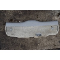 Обшивка крышки багажника Volvo V40 1998 30801341