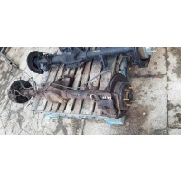 Мост форд f150 f 150 09 - 14r 3.7