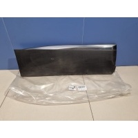 Молдинг двери правый задний Peugeot 5008 T87 2016- 98141340VV