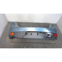 Бампер Mazda 3 (BL) 2009-2013 2009 BCW850221F8P