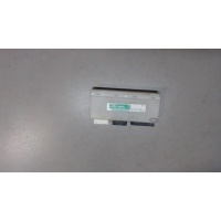 Блок комфорта Land Rover Range Rover 3 (LM) 2002-2012 2006 YWC000923