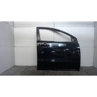 Замок двери перед. правая SsangYong Korando 2010- 2011 7122034021