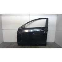 Замок двери Mazda 3 (BL) 2009-2013 2013 BDL259310C