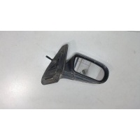 Зеркало боковое правая Mazda 323 (BA) 1994-1998 1997 BC5L-69-120E