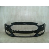 Бампер передний Ford Mondeo V (2014) 2014 2011326