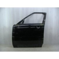 Дверь передняя левая Land Rover Range Rover Sport II (2013-2017) 5 дв LR044227